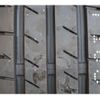 daihatsu mira-e-s 2015 GOO_JP_700020577030250719001 image 76