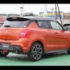 suzuki swift 2020 CFJ1843675 image 2