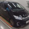 honda freed 2016 -HONDA--Freed DAA-GP3--GP3-1231888---HONDA--Freed DAA-GP3--GP3-1231888- image 10