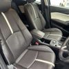 mazda cx-3 2019 quick_quick_DK8FW_DK8FW-100803 image 6
