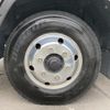 isuzu forward 2019 CFJ1817361 image 30