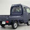 suzuki carry-truck 2023 -SUZUKI--Carry Truck 3BD-DA16T--DA16T-729990---SUZUKI--Carry Truck 3BD-DA16T--DA16T-729990- image 6