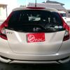 honda fit 2017 -HONDA--Fit DBA-GK3--GK3-1310042---HONDA--Fit DBA-GK3--GK3-1310042- image 12