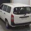 toyota probox-van 2020 -TOYOTA--Probox Van NHP160V-0017228---TOYOTA--Probox Van NHP160V-0017228- image 2