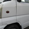 mitsubishi minicab-truck 2000 CFJ1555796 image 28