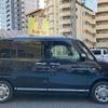 daihatsu move-canbus 2019 -DAIHATSU--Move Canbus 5BA-LA800S--LA800S-0203725---DAIHATSU--Move Canbus 5BA-LA800S--LA800S-0203725- image 19