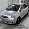 toyota vitz 2007 -TOYOTA--Vitz SCP90-5067748---TOYOTA--Vitz SCP90-5067748- image 5