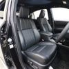 toyota harrier 2017 -TOYOTA--Harrier DBA-ZSU60W--ZSU60-0139177---TOYOTA--Harrier DBA-ZSU60W--ZSU60-0139177- image 4