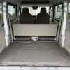mitsubishi minicab-van 2019 CFJ1867662 image 19