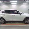 toyota harrier 2023 -TOYOTA 【熊谷 353ら310】--Harrier AXUH80-0051340---TOYOTA 【熊谷 353ら310】--Harrier AXUH80-0051340- image 4