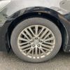 toyota crown-majesta 2017 CFJ1864836 image 7