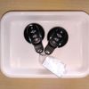 mini mini-others 2016 CFJ1621204 image 11