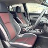 subaru impreza-wagon 2020 CFJ1830902 image 8