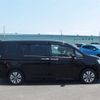 honda step-wagon 2014 22020 image 3