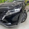 nissan note 2021 -NISSAN--Note 6AA-E13--E13-004605---NISSAN--Note 6AA-E13--E13-004605- image 13