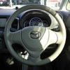 mazda flair-wagon 2015 -MAZDA--Flair Wagon MM42S--102694---MAZDA--Flair Wagon MM42S--102694- image 15