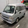 subaru sambar-dias-wagon 2003 -SUBARU--Samber Dias Wagon TW1--TW1-014586---SUBARU--Samber Dias Wagon TW1--TW1-014586- image 5