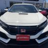 honda civic 2019 CFJ1705146 image 6