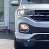 volkswagen t-cross 2021 -VOLKSWAGEN--VW T-Cross 3BA-C1DKR--WVGZZZC1ZMY109007---VOLKSWAGEN--VW T-Cross 3BA-C1DKR--WVGZZZC1ZMY109007- image 21