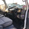 isuzu elf-truck 2012 GOO_NET_EXCHANGE_0404245A30250617W001 image 24