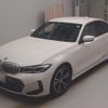 bmw 3-series 2024 CFJ1501978 image 4