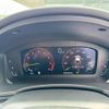honda civic 2025 CFJ1288541 image 23