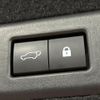 lexus rx 2020 quick_quick_GYL20W_GYL20-0011856 image 11