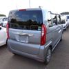 honda n-box 2019 -HONDA--N BOX DBA-JF3--JF3-1300694---HONDA--N BOX DBA-JF3--JF3-1300694- image 2