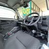 daihatsu hijet-truck 2023 -DAIHATSU--Hijet Truck 3BD-S510P--S510P-0526537---DAIHATSU--Hijet Truck 3BD-S510P--S510P-0526537- image 8