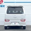 suzuki wagon-r 2018 -SUZUKI--Wagon R DAA-MH55S--MH55S-245564---SUZUKI--Wagon R DAA-MH55S--MH55S-245564- image 17