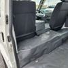 mazda bongo-van 2019 -MAZDA--Bongo Van DBF-SLP2M--SLP2M-105111---MAZDA--Bongo Van DBF-SLP2M--SLP2M-105111- image 21