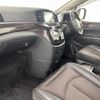 nissan elgrand 2016 -NISSAN--Elgrand DBA-TE52--TE52-086595---NISSAN--Elgrand DBA-TE52--TE52-086595- image 6