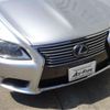 lexus ls 2013 -LEXUS 【徳島 330ｻ8326】--Lexus LS DAA-UVF45--UVF45-5016857---LEXUS 【徳島 330ｻ8326】--Lexus LS DAA-UVF45--UVF45-5016857- image 7