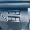 peugeot 3008 2021 CFJ1736735 image 15