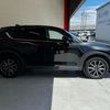 mazda cx-5 2017 153 image 4