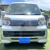 daihatsu atrai-wagon 2010 quick_quick_S321G_S321G-0032272 image 2