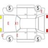 mercedes-benz s-class 2014 CFJ1559815 image 2