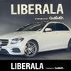mercedes-benz e-class 2016 -MERCEDES-BENZ--Benz E Class LDA-213004C--WDD2130042A073522---MERCEDES-BENZ--Benz E Class LDA-213004C--WDD2130042A073522- image 1