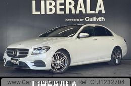 mercedes-benz e-class 2016 -MERCEDES-BENZ--Benz E Class LDA-213004C--WDD2130042A073522---MERCEDES-BENZ--Benz E Class LDA-213004C--WDD2130042A073522-