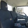 toyota dyna-truck 2020 CFJ1478906 image 22