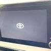 toyota prius 2025 CFJ1671779 image 4