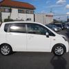 daihatsu move 2014 quick_quick_LA100S_LA100S-1050020 image 4