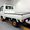 subaru sambar-truck 2000 Mitsuicoltd_SBST066173R0610 image 4