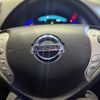 nissan leaf 2016 quick_quick_ZAA-AZE0_AZE0-204043 image 7