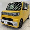 daihatsu wake 2016 -DAIHATSU--WAKE DBA-LA700S--LA700S-0062640---DAIHATSU--WAKE DBA-LA700S--LA700S-0062640- image 20