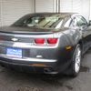 chevrolet camaro 2010 -GM--Chevrolet Camaro ﾌﾒｲ--2G1F91EJ3B9111859---GM--Chevrolet Camaro ﾌﾒｲ--2G1F91EJ3B9111859- image 25