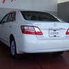 toyota premio 2014 17631604 image 22