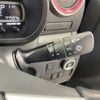 toyota passo 2016 CFJ1609514 image 6