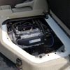 nissan clipper-van 2020 -NISSAN--Clipper Van DR17V--437990---NISSAN--Clipper Van DR17V--437990- image 7