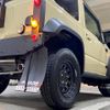 suzuki jimny-sierra 2019 GOO_JP_700057071230241205002 image 51